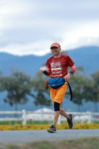 BIB: 
                            <button type="button" onclick="openModal(27854256)" class="btn btn-primary btn-sm float-right btn-popup" data-toggle="modal" data-target=".modal-high-quality">
                        <i class="fas fa-shopping-cart"></i> Add to Cart
                    </button>
                                            <button type="button" onclick="isThisMe(27854256, true)" class="btn btn-success btn-sm float-right btn-popup btn-isme hidden" data-toggle="tooltip" data-placement="bottom" title="นี่คือรูปของคุณใช่ไหม คลิกที่นี่เพื่อเอาเข้าอัลบั้ม">
                        <i class="fas fa-plus"></i> Add to album
                    </button>
                    <button type="button" onclick="isThisMe(27854256, false)" class="btn btn-warning btn-sm float-right btn-popup btn-isnotme hidden">
                        <i class="fas fa-ban"></i> Remove from album
                    </button>